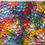 Thumbnail: Butterflies 7.0 - plexi