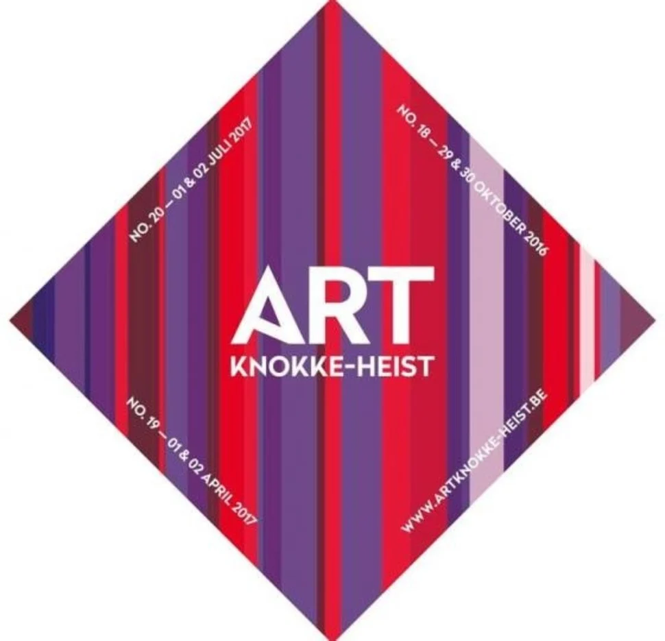 ART Knokke-Heist, Open Galerieweekend