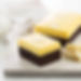 Cheese Cream