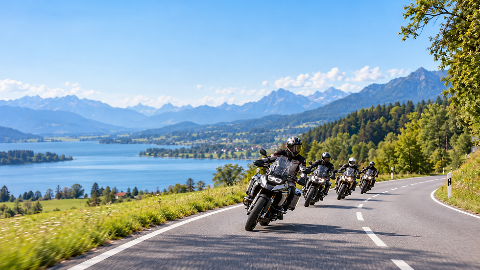Motorradtour am Alpensee 1.png