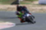 Max Instruktion 001.JPG