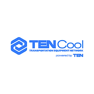 TenCool in Frame.png