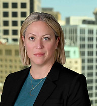 Shannon-Cohen-2.jpg