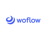 Logo Template.png