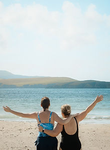 Haar Sauna St Ninians Isle Shetland Wild Sauna.jpg