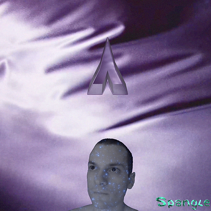 Cover.png