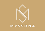 Mysona (1).png
