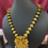 Thumbnail: Warya Necklace Set