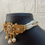 Thumbnail: Kundan choker