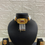 Thumbnail: Aarvi Choker Set