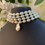 Thumbnail: Sitara pearls  Cascade