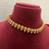 Thumbnail: Hemangi Necklaces 