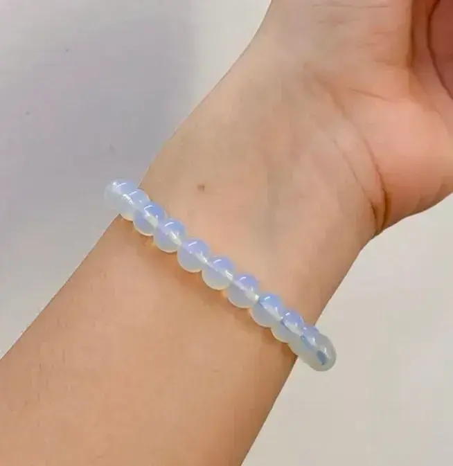 Opal Bracelet