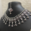 Thumbnail: Gulbahar Choker set 