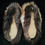 Thumbnail: Coyote/Beaver Slippers