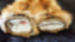 Thumbnail: Red Fox Mittens