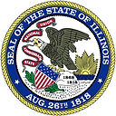 state_ill.jpeg