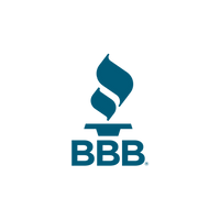 Better Business Bureau Logo