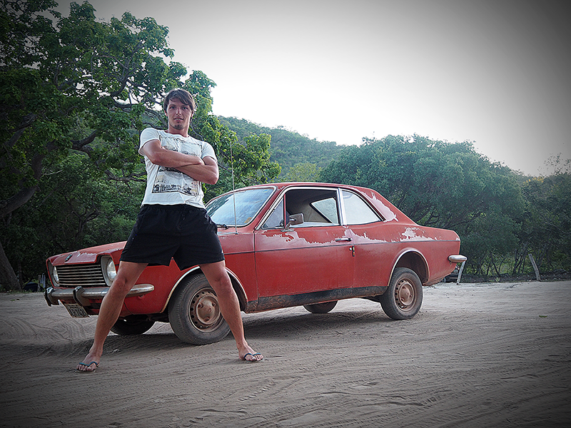 Wunschauto!!!