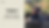 Term_3_-_2026-10_1.png