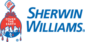 Sherwin Williams logo