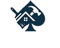 ACEPRO CONTRACTING INC. Logo