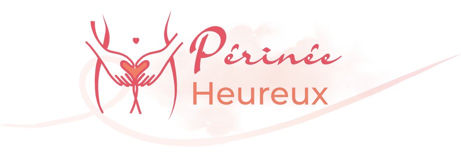 Logo périnée heureux.png
