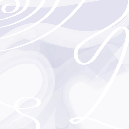 Fond carré_BLEU.png