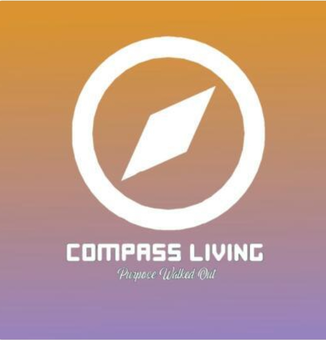 Writer: Compass Living