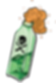 poison-4662212_1280.png