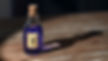 poison-1481596_1920 2.jpg