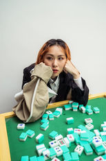 shortfilm_Remembrance of Grandpa 4.JPG