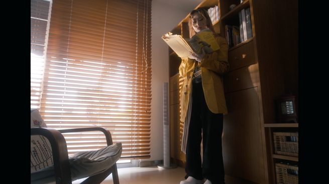 shortfilm_Remembrance of Grandpa 12.png