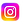 Imagem_do_WhatsApp_de_2025-07-07_à_s__09.50.47_06b7f40b-removebg-preview