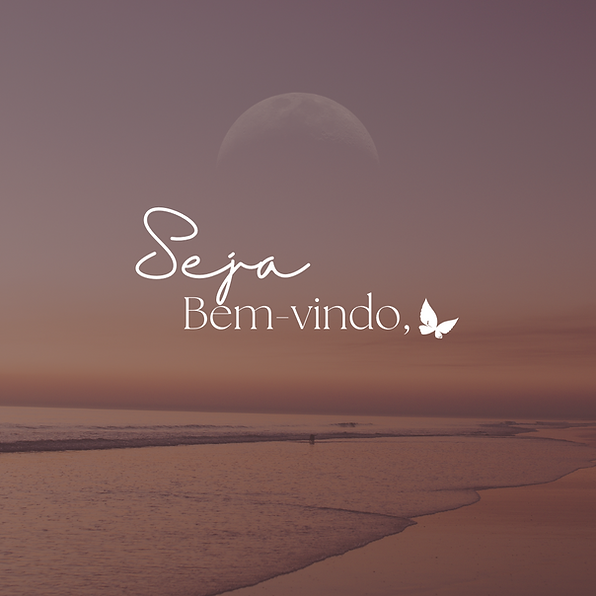 Bem-vindo Julho Post Instagram (1).png