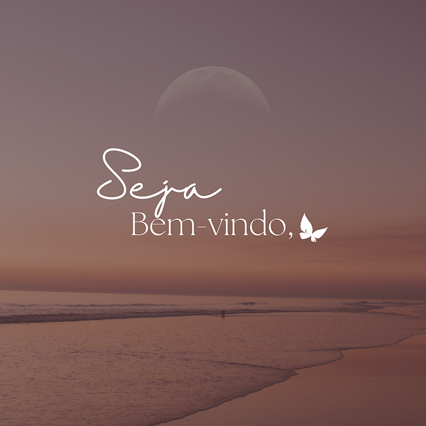 Bem-vindo Julho Post Instagram (1).png