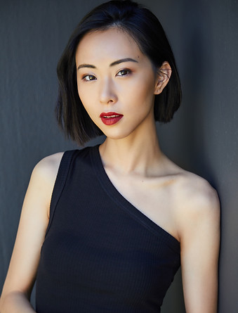 katrina_chan_headshotb2.JPG