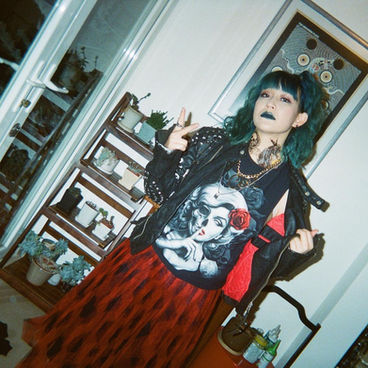 242579549_223583312997950_9015538758138536403_n