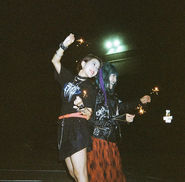 242900346_1227342384405970_2153858824100056599_n