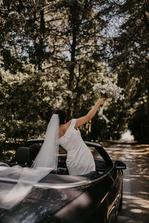 Se marier en Loire Atlantique