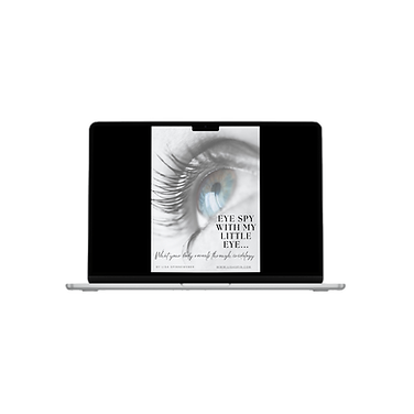eye mockup lap_edited.png