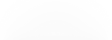 madebywix1_edited_edited.png