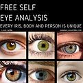Self Eye Analysis.png
