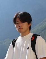 HP写真 .png