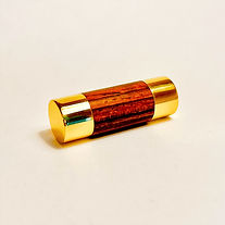 cocobolo