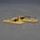 Thumbnail: ERIM612: Russian Tank Hunter Team A/T Rifles x4
