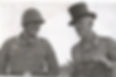 Thumbnail: EGSSSVEN: Sven Hassel Character Set