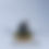 Thumbnail: EGSSSVEN: Sven Hassel Character Set