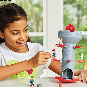 Screenshot 2024-12-20 092424.png