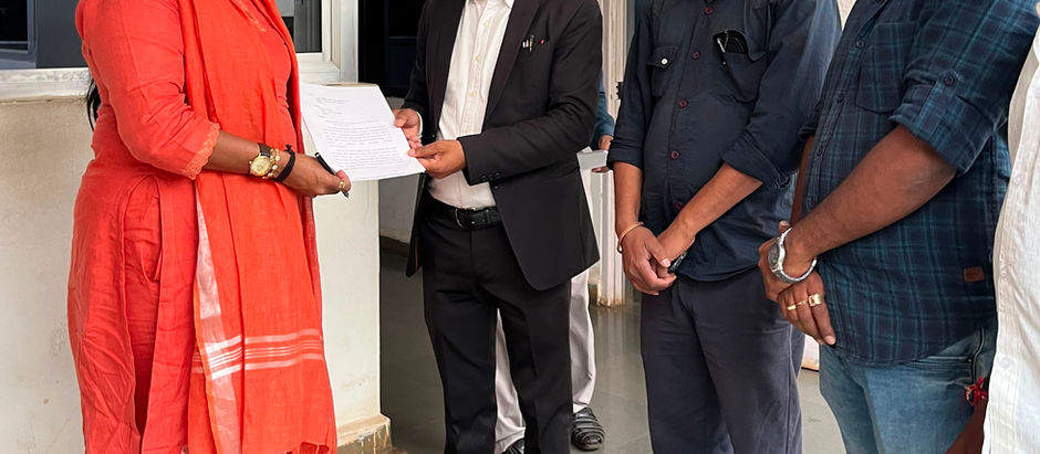 ಬೆಳಗಾವಿಯಲ್ಲಿ ರಸ್ತೆಯೇ ಬಂದ್: ಪಾಲಿಕೆಯ ಕಾವಲು ಎಲ್ಲಿದೆ?